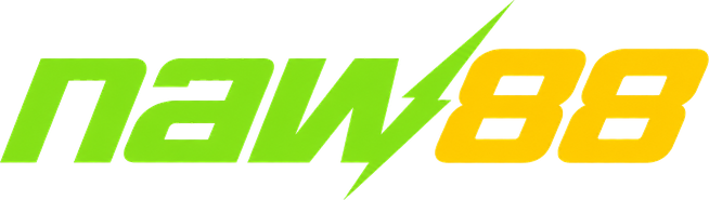 naw88